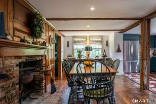253 Bacon Pond Rd, Woodbury, CT 06798 - Photo 6