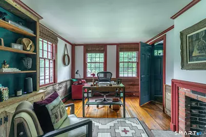 253 Bacon Pond Road, Woodbury, CT 06798 - Photo 16
