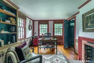 253 Bacon Pond Rd, Woodbury, CT 06798 - Photo 16