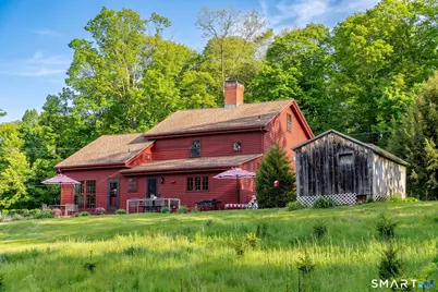 253 Bacon Pond Road, Woodbury, CT 06798 - Photo 28