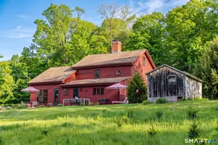 253 Bacon Pond Rd, Woodbury, CT 06798 - Photo 28