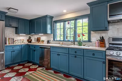 253 Bacon Pond Road, Woodbury, CT 06798 - Photo 10