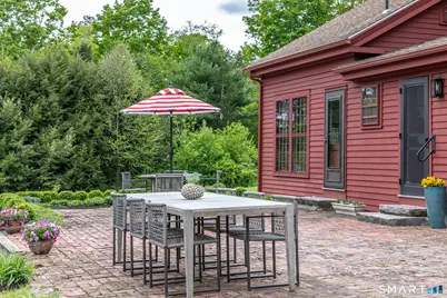 253 Bacon Pond Road, Woodbury, CT 06798 - Photo 34