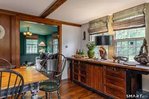 253 Bacon Pond Rd, Woodbury, CT 06798 - Photo 12