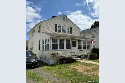 16 Springfield Road, Old Lyme, CT 06371 - Photo 1