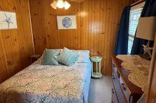16 Springfield Rd, Old Lyme, CT 06371 - Photo 18