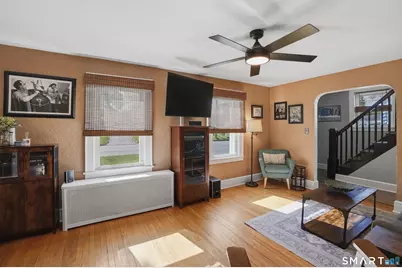 19 Draper Avenue, Meriden, CT 06450 - Photo 4