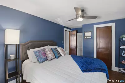 19 Draper Avenue, Meriden, CT 06450 - Photo 18