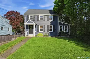 19 Draper Ave, Meriden, CT 06450 - Photo 1