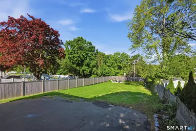 19 Draper Avenue, Meriden, CT 06450 - Photo 28