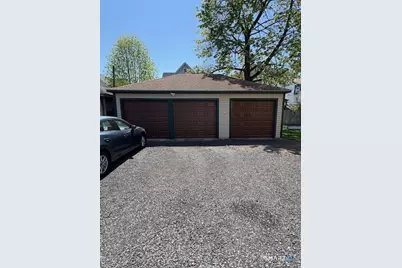 32 Harrison Street, Bristol, CT 06010 - Photo 6