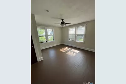 32 Harrison Street, Bristol, CT 06010 - Photo 26