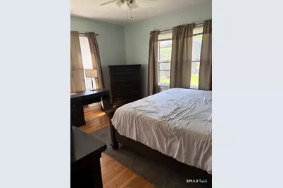 32 Harrison Street, Bristol, CT 06010 - Photo 14