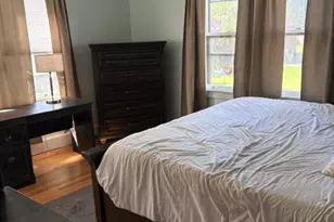 32 Harrison St, Bristol, CT 06010 - Photo 14