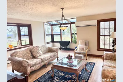 43 Hebron Road, Bolton, CT 06043 - Photo 2