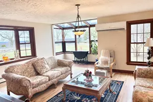 43 Hebron Rd, Bolton, CT 06043 - Photo 2
