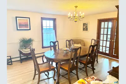 43 Hebron Road, Bolton, CT 06043 - Photo 4