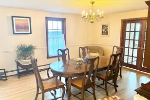 43 Hebron Rd, Bolton, CT 06043 - Photo 4