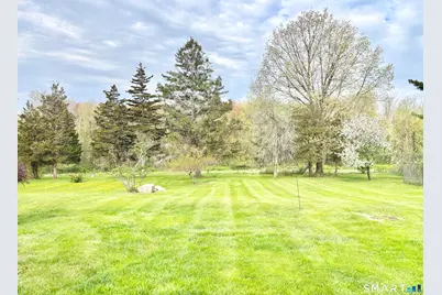 43 Hebron Road, Bolton, CT 06043 - Photo 20