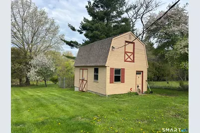 43 Hebron Road, Bolton, CT 06043 - Photo 22
