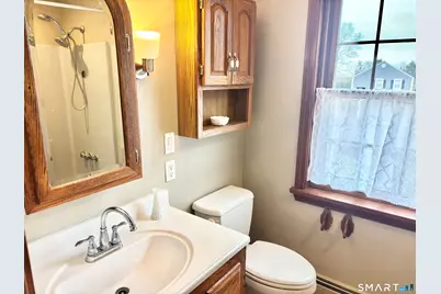 43 Hebron Road, Bolton, CT 06043 - Photo 16