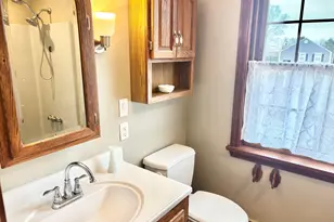 43 Hebron Rd, Bolton, CT 06043 - Photo 16