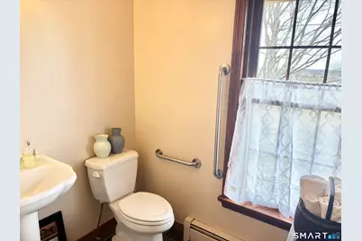 43 Hebron Road, Bolton, CT 06043 - Photo 12