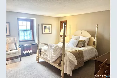 43 Hebron Road, Bolton, CT 06043 - Photo 10