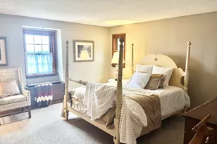 43 Hebron Rd, Bolton, CT 06043 - Photo 10