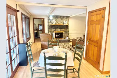 43 Hebron Road, Bolton, CT 06043 - Photo 8