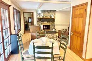 43 Hebron Rd, Bolton, CT 06043 - Photo 8