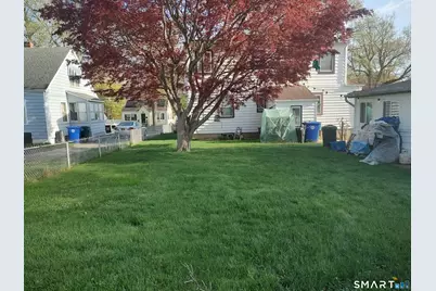 388 Reitter Street West, Stratford, CT 06614 - Photo 22