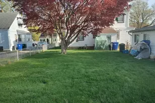 388 Reitter St W, Stratford, CT 06614 - Photo 22