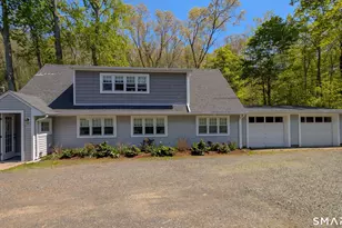 437 Georges Hill Rd, Southbury, CT 06488 - Photo 32