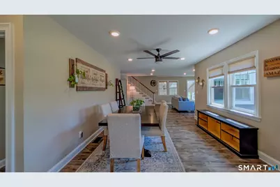 437 Georges Hill Road, Southbury, CT 06488 - Photo 10