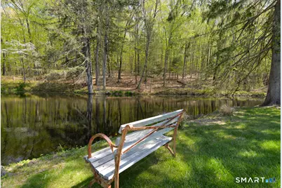 437 Georges Hill Road, Southbury, CT 06488 - Photo 40