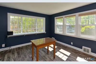 437 Georges Hill Road, Southbury, CT 06488 - Photo 20