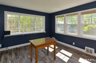 437 Georges Hill Rd, Southbury, CT 06488 - Photo 20
