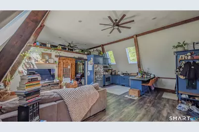 437 Georges Hill Road, Southbury, CT 06488 - Photo 28