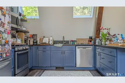 437 Georges Hill Road, Southbury, CT 06488 - Photo 26