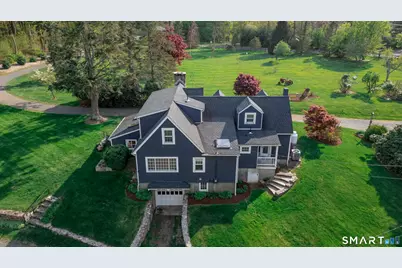 437 Georges Hill Road, Southbury, CT 06488 - Photo 6
