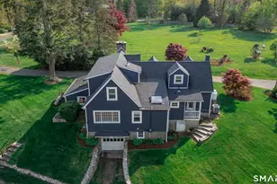 437 Georges Hill Rd, Southbury, CT 06488 - Photo 6