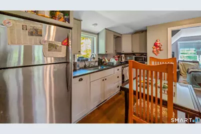 437 Georges Hill Road, Southbury, CT 06488 - Photo 38
