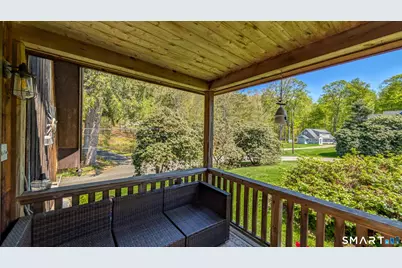 437 Georges Hill Road, Southbury, CT 06488 - Photo 32