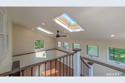 437 Georges Hill Road, Southbury, CT 06488 - Photo 16