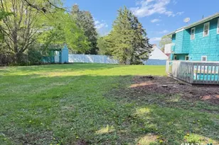 65 Glenview Rd, Meriden, CT 06450 - Photo 30
