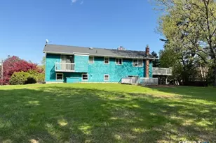 65 Glenview Rd, Meriden, CT 06450 - Photo 26