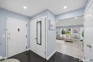 187 Flax Hill Rd, Norwalk, CT 06854 - Photo 18