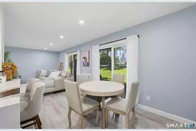 187 Flax Hill Road #D1, Norwalk, CT 06854 - Photo 10