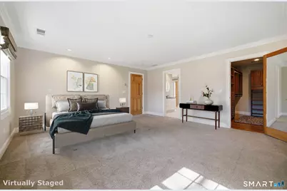 14 Joshua Lane, Coventry, CT 06238 - Photo 18
